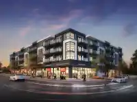 421 1615 160 STREET - thumbnail 1