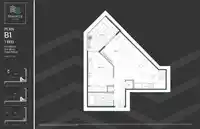 421 1615 160 STREET - thumbnail 2