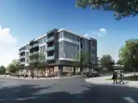 421 1615 160 STREET - thumbnail 4