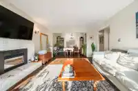 13257 14A AVENUE - thumbnail 1