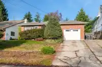13257 14A AVENUE - thumbnail 2