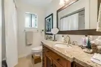 13257 14A AVENUE - thumbnail 11