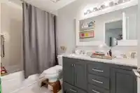 13257 14A AVENUE - thumbnail 12