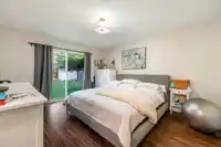 13257 14A AVENUE - thumbnail 13