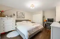 13257 14A AVENUE - thumbnail 14