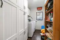 13257 14A AVENUE - thumbnail 15