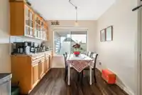 13257 14A AVENUE - thumbnail 16