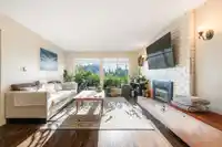 13257 14A AVENUE - thumbnail 17