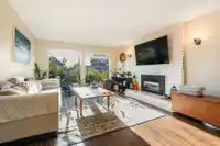 13257 14A AVENUE - thumbnail 18
