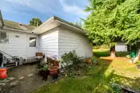 13257 14A AVENUE - thumbnail 19