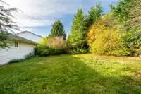 13257 14A AVENUE - thumbnail 20