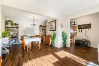 13257 14A AVENUE - thumbnail 3