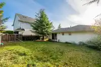 13257 14A AVENUE - thumbnail 21