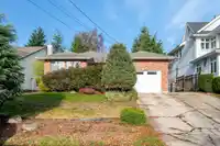 13257 14A AVENUE - thumbnail 22