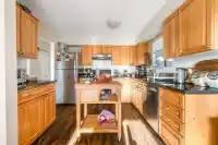 13257 14A AVENUE - thumbnail 4