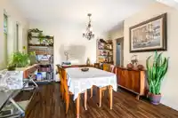 13257 14A AVENUE - thumbnail 5