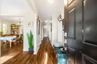 13257 14A AVENUE - thumbnail 6