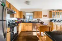 13257 14A AVENUE - thumbnail 7