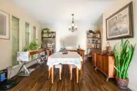 13257 14A AVENUE - thumbnail 8