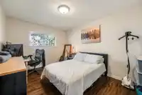 13257 14A AVENUE - thumbnail 9