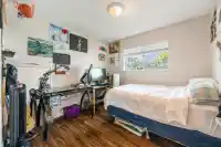 13257 14A AVENUE - thumbnail 10
