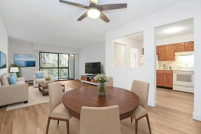 236 2279 MCCALLUM ROAD - photo 1 of 25