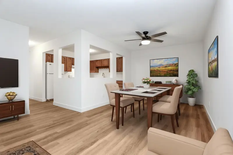 236 2279 MCCALLUM ROAD - photo 3 of 25