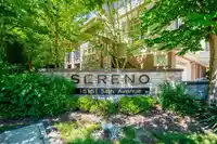 25 15151 34 AVENUE - thumbnail 1