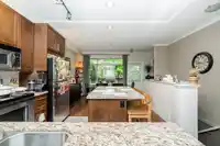 25 15151 34 AVENUE - thumbnail 11