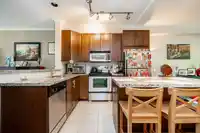 25 15151 34 AVENUE - thumbnail 12
