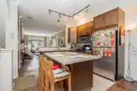 25 15151 34 AVENUE - thumbnail 13