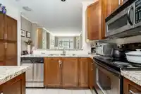 25 15151 34 AVENUE - thumbnail 14