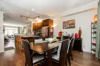 25 15151 34 AVENUE - thumbnail 17