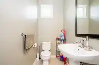 25 15151 34 AVENUE - thumbnail 18