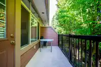 25 15151 34 AVENUE - thumbnail 19