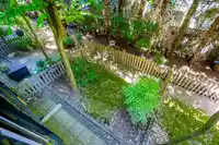 25 15151 34 AVENUE - thumbnail 20