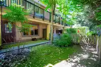 25 15151 34 AVENUE - thumbnail 3