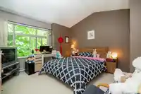 25 15151 34 AVENUE - thumbnail 21