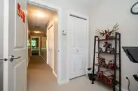 25 15151 34 AVENUE - thumbnail 24