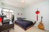 25 15151 34 AVENUE - thumbnail 26