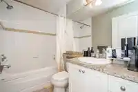 25 15151 34 AVENUE - thumbnail 28
