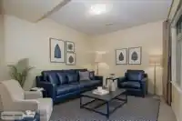 25 15151 34 AVENUE - thumbnail 30
