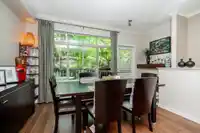 25 15151 34 AVENUE - thumbnail 4