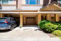 25 15151 34 AVENUE - thumbnail 34