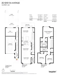 25 15151 34 AVENUE - thumbnail 38