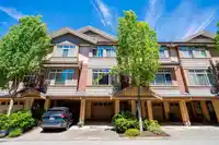 25 15151 34 AVENUE - thumbnail 39