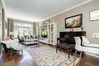 25 15151 34 AVENUE - thumbnail 5