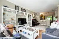 25 15151 34 AVENUE - thumbnail 7