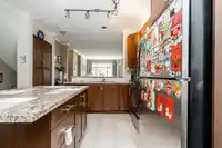 25 15151 34 AVENUE - thumbnail 9