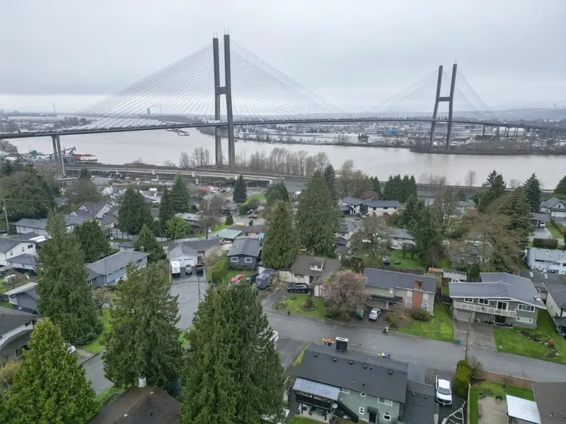 10316 JOHNSON WYND - photo 3 of 25